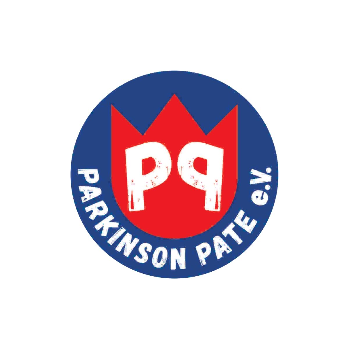 Parkinson Pate e.V.